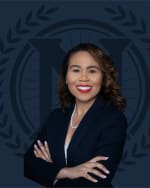Click to view profile of Katrell Nash, a top rated Alternative Dispute Resolution attorney in Augusta, GA