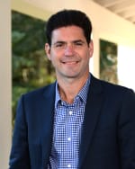 Click to view profile of Lee Tucker, a top rated Personal Injury attorney in Edmonds, WA