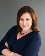 Click to view profile of Sara Marler, a top rated Same Sex Family Law attorney in Saint Louis, MO