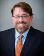 Click to view profile of Luke Williamson, a top rated Car Accident attorney in Baton Rouge, LA