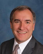 Click to view profile of R. Scott Dover, a top rated Domestic Violence attorney in Pickens, SC