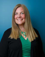 Click to view profile of Jill M. Hartley, a top rated Sexual Harassment attorney in Milwaukee, WI