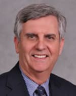 Click to view profile of David L. Hollenbeck, a top rated Workers' Compensation attorney in Valparaiso, IN