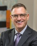 Click to view profile of Jeffrey S. Sloan, a top rated Employment Litigation attorney in San Francisco, CA