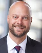 Click to view profile of Michael C. Duma, a top rated Criminal Defense attorney in Olathe, KS