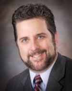 Click to view profile of Bradley S. Dornish, a top rated Construction Litigation attorney in Wexford, PA