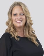 Click to view profile of Denise L. Schneider, a top rated Family Law attorney in Boca Raton, FL