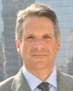 Click to view profile of Howard Tanner, a top rated White Collar Crimes attorney in White Plains, NY