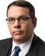 Click to view profile of Kevin Sutherland, a top rated Real Estate attorney in Grand Rapids, MI