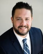 Click to view profile of Jared A. Barry, a top rated Estate Planning & Probate attorney in Encino, CA