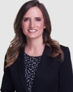 Click to view profile of Ashley Marks, a top rated Personal Injury attorney in Indianapolis, IN