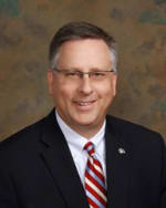 Click to view profile of Thomas H. Miller, a top rated Workers' Compensation attorney in Roanoke, VA