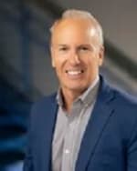 Click to view profile of Jason M. Whalen, a top rated Real Estate attorney in Tacoma, WA