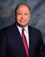 Click to view profile of John A. Patti, a top rated Divorce attorney in Red Bank, NJ