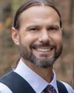 Click to view profile of Eddie Reichert, a top rated Personal Injury attorney in Indianapolis, IN