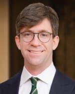 Click to view profile of Brian Farrell, a top rated Employment & Labor attorney in Philadelphia, PA