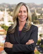 Click to view profile of Louanne Masry, a top rated Personal Injury attorney in Westlake Village, CA