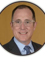 Click to view profile of David S. Galperson, a top rated Workers' Compensation attorney in Los Angeles, CA
