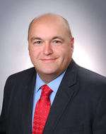 Click to view profile of Daniel Randolph, a top rated Car Accident attorney in Indianapolis, IN