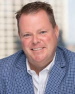 Click to view profile of Matthew P. Connelly, a top rated Employment & Labor attorney in Chicago, IL