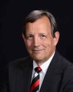 Click to view profile of Thomas A. Nash, Jr., a top rated Personal Injury attorney in Savannah, GA