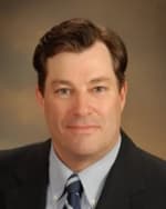 Click to view profile of David C. Clement, a top rated Real Estate attorney in New Orleans, LA