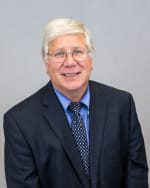 Click to view profile of John F. Brosnan, a top rated Construction Litigation attorney in Waltham, MA