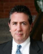 Click to view profile of Michael B. Feinman, a top rated Personal Injury attorney in Andover, MA