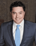 Click to view profile of Daniel J. Wasserberg, a top rated Medical Devices attorney in New York, NY