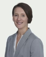 Click to view profile of Victoria A. Carbone, a top rated Family Law attorney in Westborough, MA
