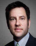 Click to view profile of Jahan Sagafi, a top rated Employment Litigation attorney in San Francisco, CA