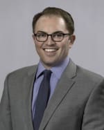Click to view profile of Jeffrey R. Murray, a top rated Personal Injury attorney in Eagan, MN