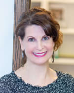 Click to view profile of Karyn Gimbel Youso, a top rated Family Law attorney in Brookfield, WI