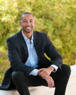 Click to view profile of Jason Whooper, a top rated Employment Law - Employee attorney in San Diego, CA