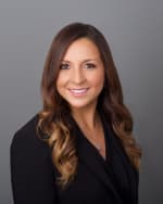 Click to view profile of Nicolette T. Beuther, a top rated White Collar Crimes attorney in New York, NY