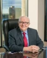 Click to view profile of Paige J. Donnelly, a top rated Personal Injury attorney in Saint Paul, MN
