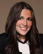 Click to view profile of Michele Crupi, a top rated Divorce attorney in Freehold, NJ
