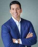 Click to view profile of Christopher J. Corzo, a top rated Car Accident attorney in Baton Rouge, LA
