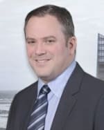 Click to view profile of Daniel L. Abrams, a top rated Legal Malpractice attorney in New York, NY