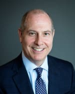 Click to view profile of Benjamin I. Fink, a top rated Business Litigation attorney in Atlanta, GA