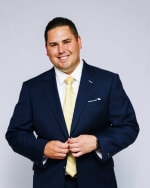 Click to view profile of Richard Sanvenero, Jr., a top rated Family Law attorney in Red Bank, NJ