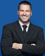 Click to view profile of John B. Shook, a top rated Car Accident attorney in Las Vegas, NV