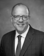 Click to view profile of John A. Birdsall, a top rated Criminal Defense attorney in Milwaukee, WI