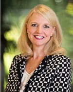 Click to view profile of Lyle Griffin Warshauer, a top rated Brain Injury attorney in Atlanta, GA