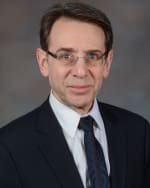 Click to view profile of Mitchell S. Zingman, a top rated Landlord & Tenant attorney in New York, NY