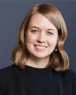 Click to view profile of Carolin Guentert, a top rated Civil Rights attorney in New York, NY