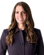 Click to view profile of Danielle L. Levy, a top rated Family Law attorney in Cincinnati, OH
