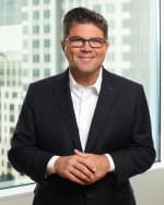 Click to view profile of Martin A. Dolan, a top rated Civil Rights attorney in Chicago, IL