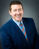 Click to view profile of Alex Zeesman, a top rated Personal Injury attorney in Porter Ranch, CA