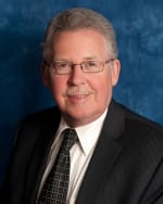 Click to view profile of D. Patrick McCullough, a top rated Same Sex Family Law attorney in Saint Paul, MN